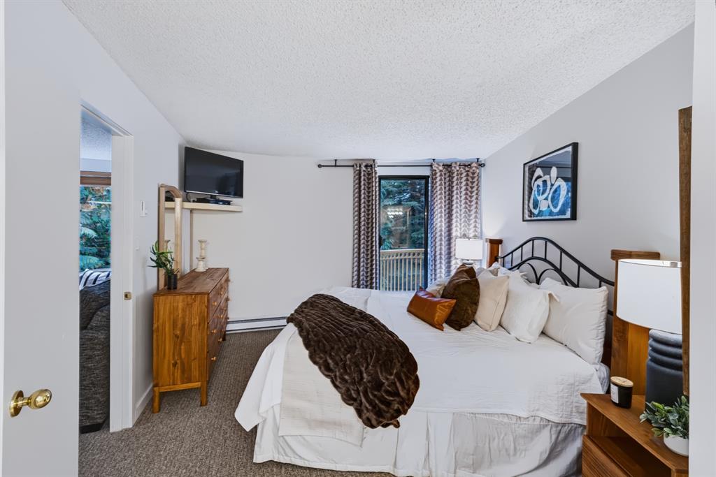 #207 – 4809 Spearhead Drive
