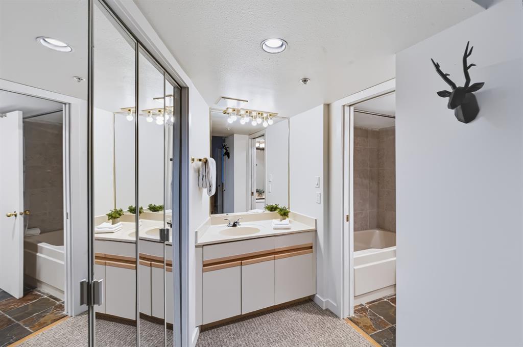 #207 – 4809 Spearhead Drive