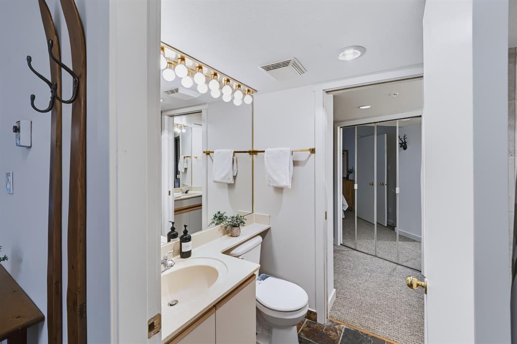 #207 – 4809 Spearhead Drive
