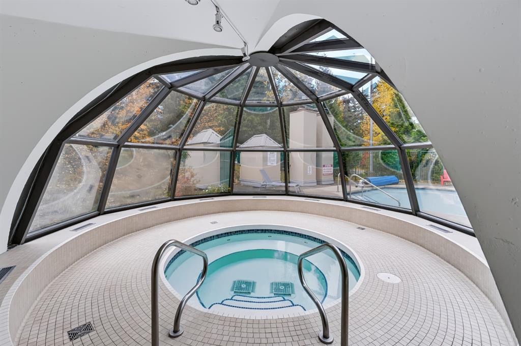 #207 – 4809 Spearhead Drive