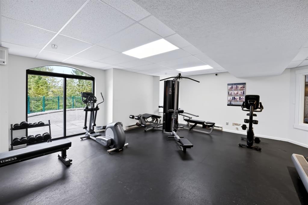 #207 – 4809 Spearhead Drive