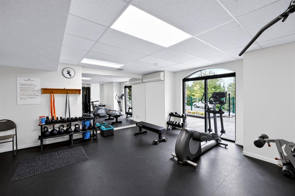 #207 – 4809 Spearhead Drive