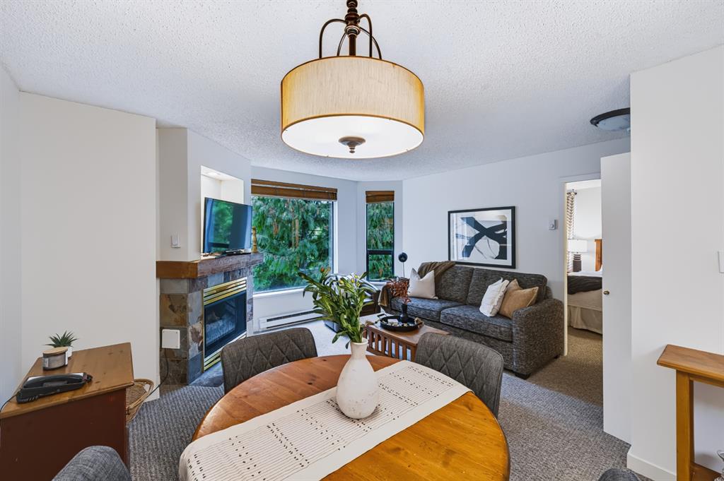 #207 – 4809 Spearhead Drive