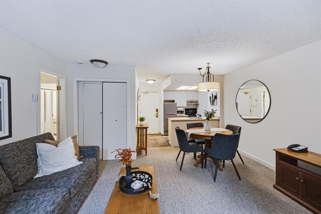 #207 – 4809 Spearhead Drive