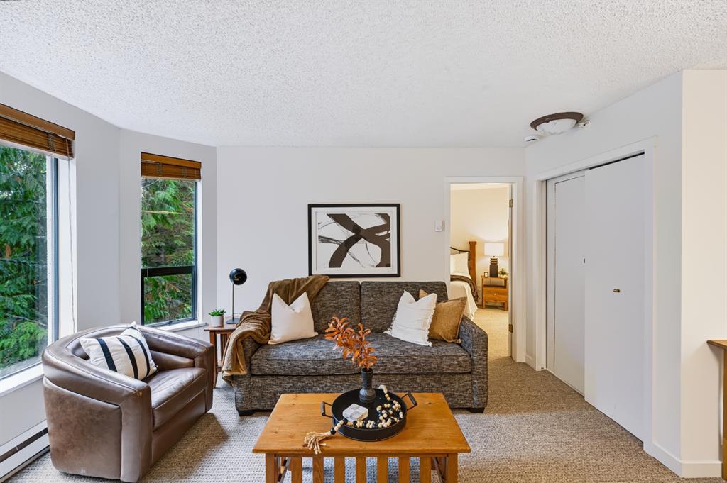 #207 – 4809 Spearhead Drive