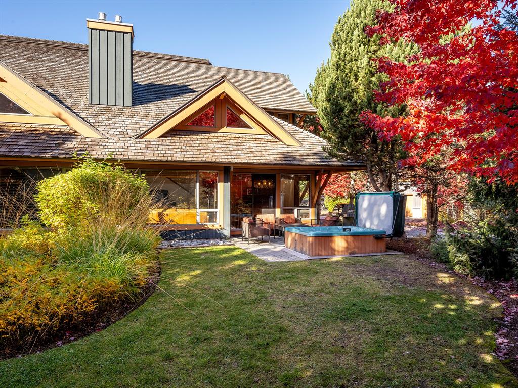 4855 Casabella Crescent