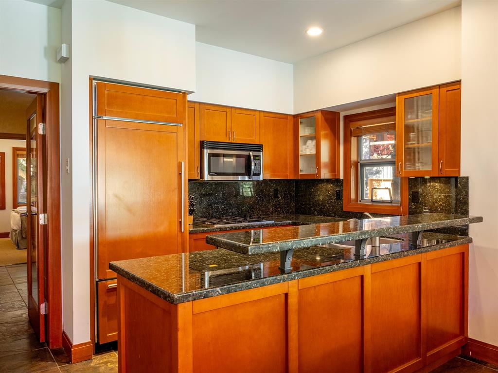 4855 Casabella Crescent