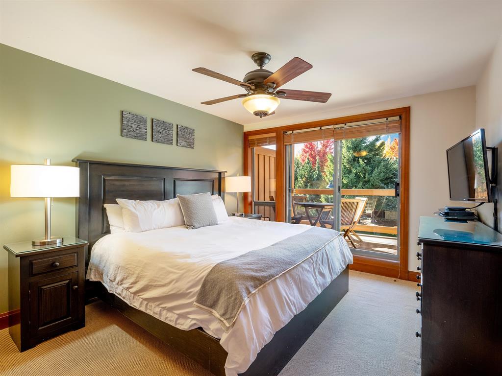 4855 Casabella Crescent