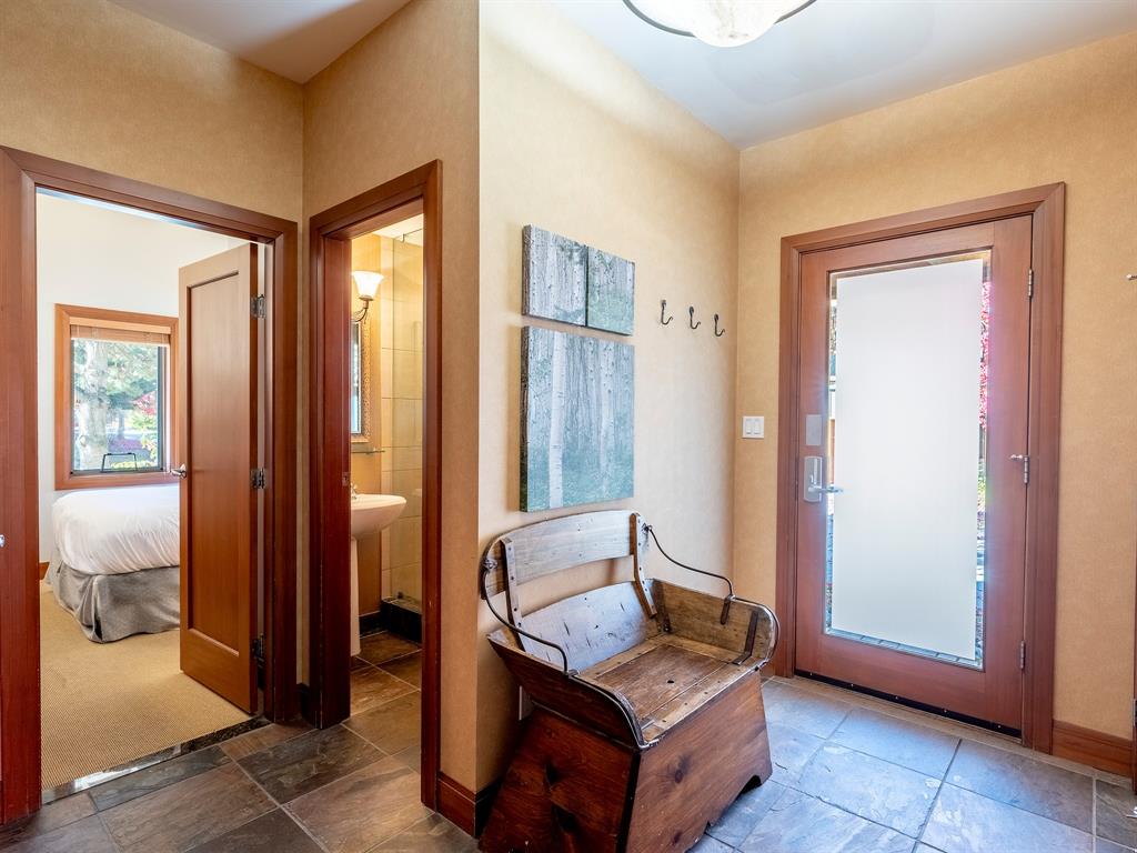 4855 Casabella Crescent