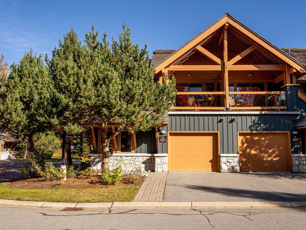 4855 Casabella Crescent