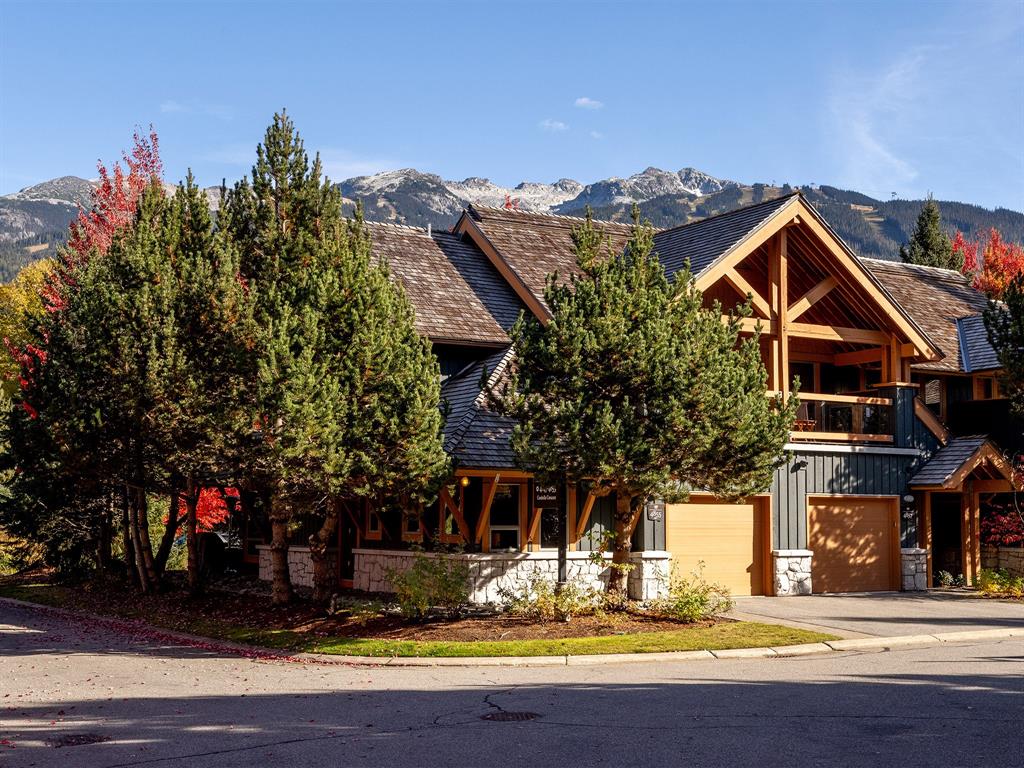 4855 Casabella Crescent