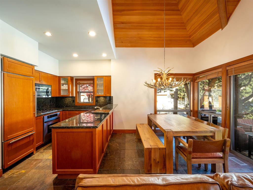 4855 Casabella Crescent