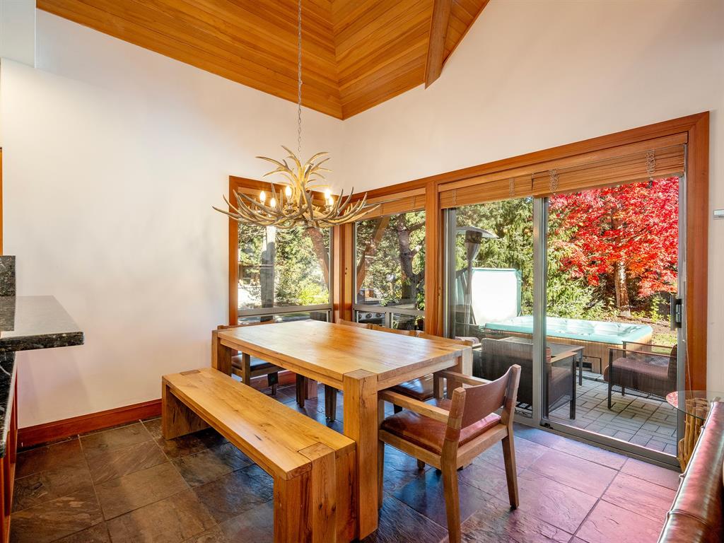 4855 Casabella Crescent