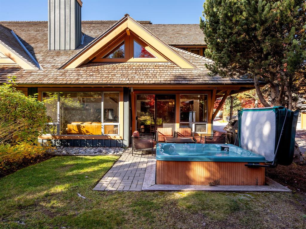 4855 Casabella Crescent