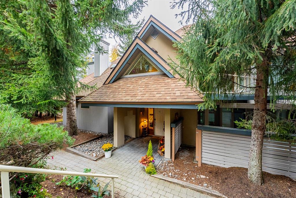 #31 – 4636 Blackcomb Way