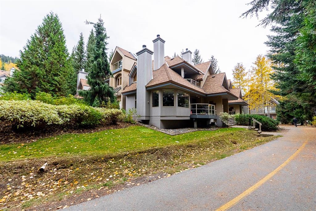 #31 – 4636 Blackcomb Way