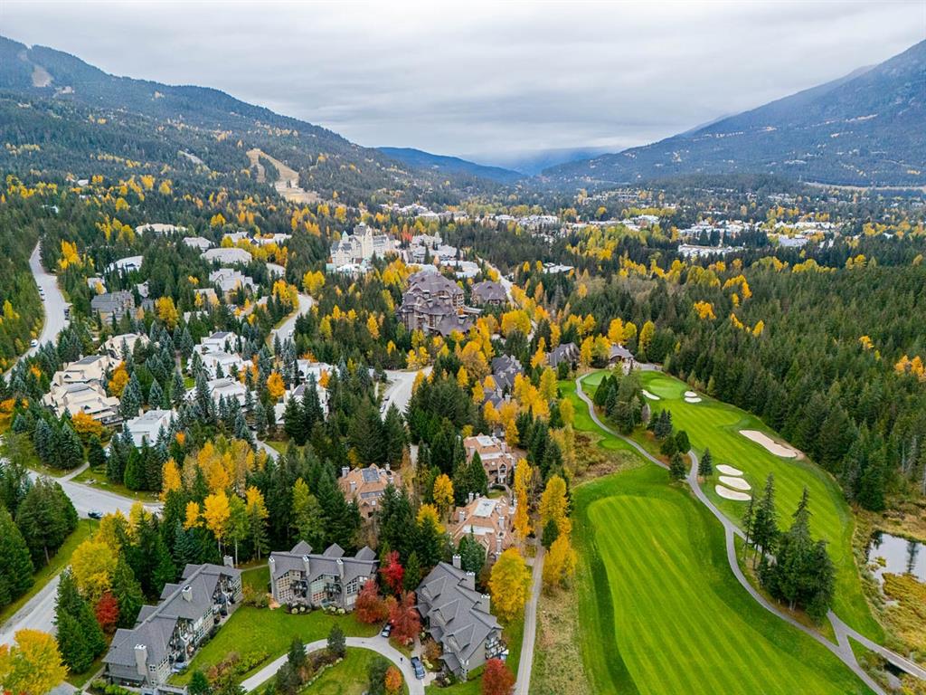 #31 – 4636 Blackcomb Way