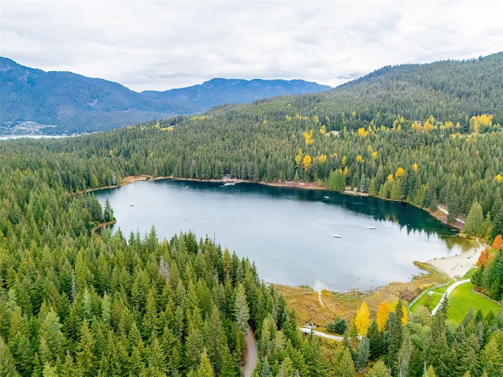 #31 – 4636 Blackcomb Way