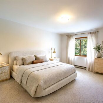 2315 Cheakamus Way