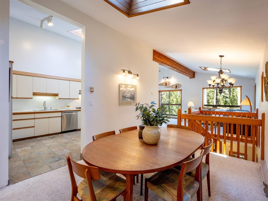 2315 Cheakamus Way