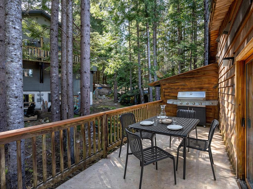 2315 Cheakamus Way