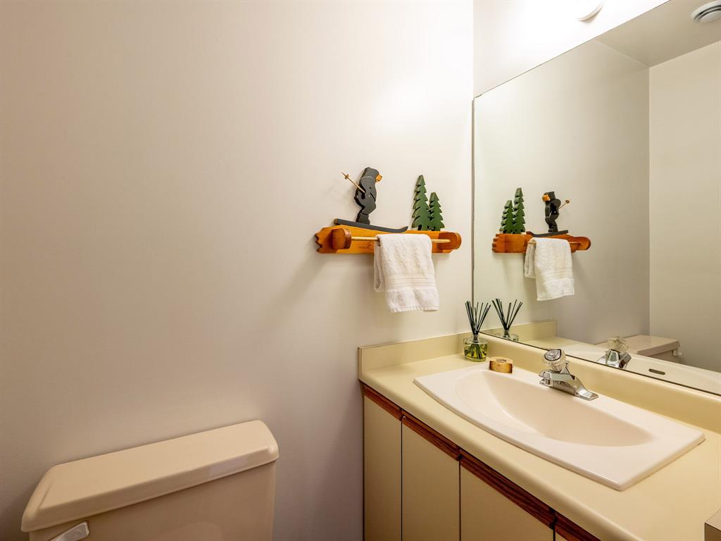 2315 Cheakamus Way