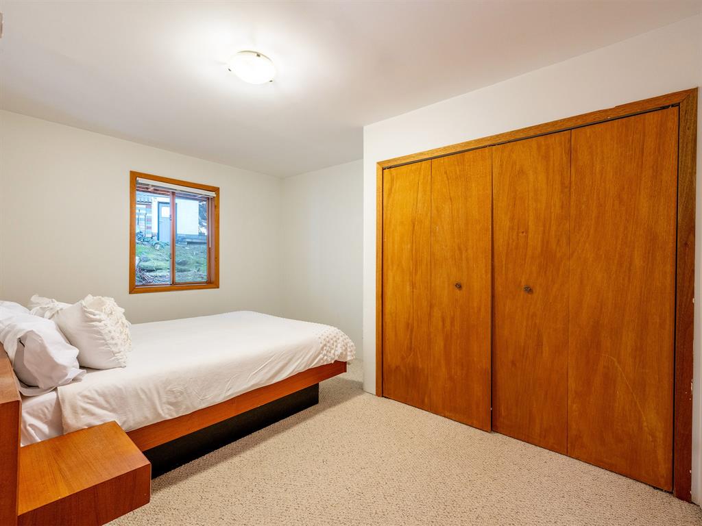 2315 Cheakamus Way