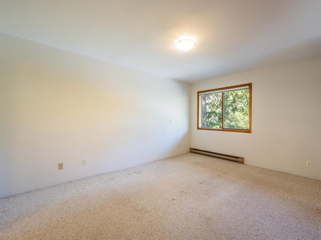 2315 Cheakamus Way