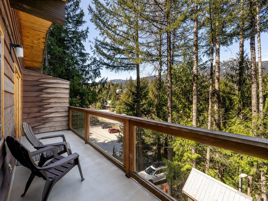 2315 Cheakamus Way