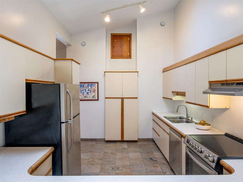 2315 Cheakamus Way