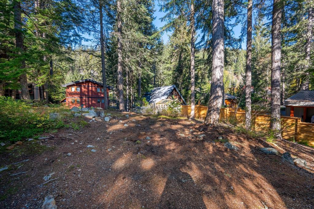 9282 Emerald Drive