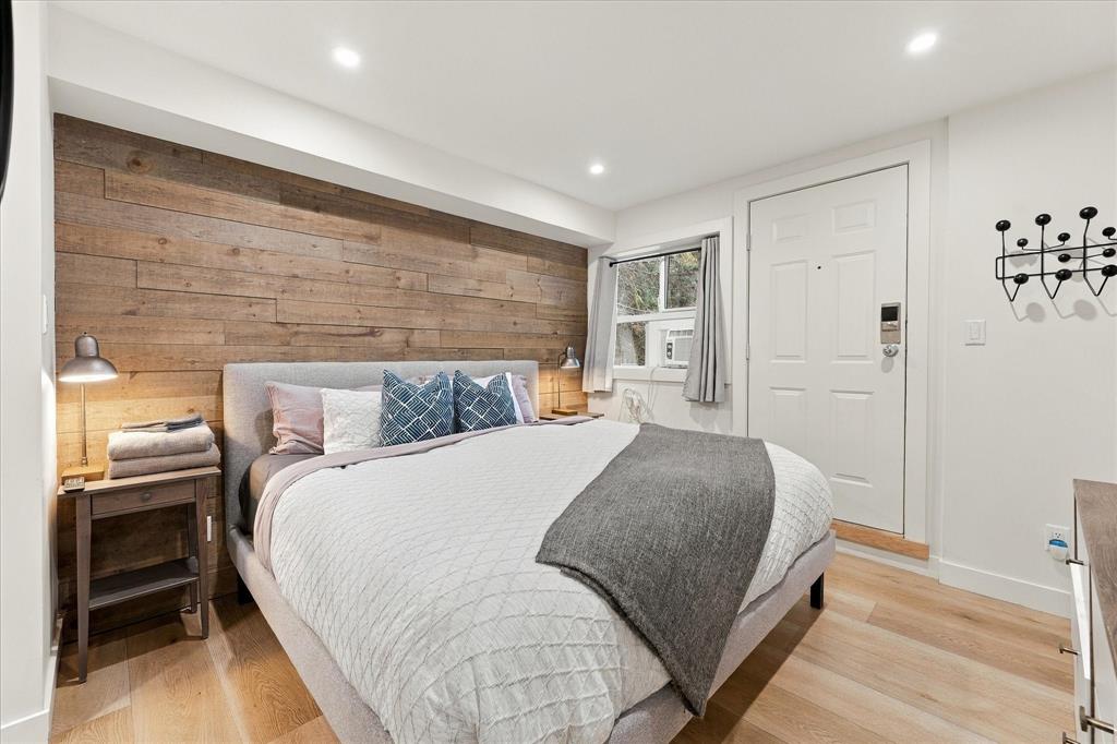 #77/77A – 4388 Northlands Boulevard