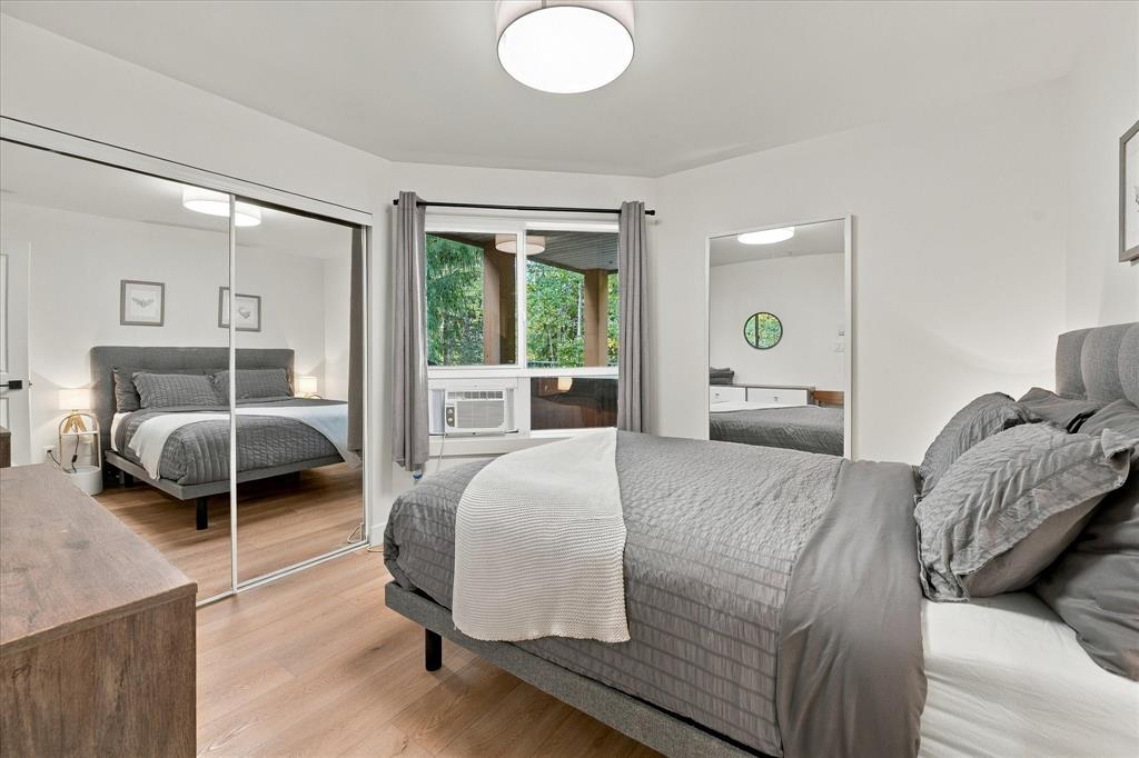 #77/77A – 4388 Northlands Boulevard