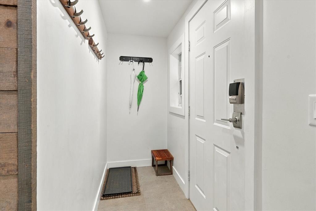 #77/77A – 4388 Northlands Boulevard