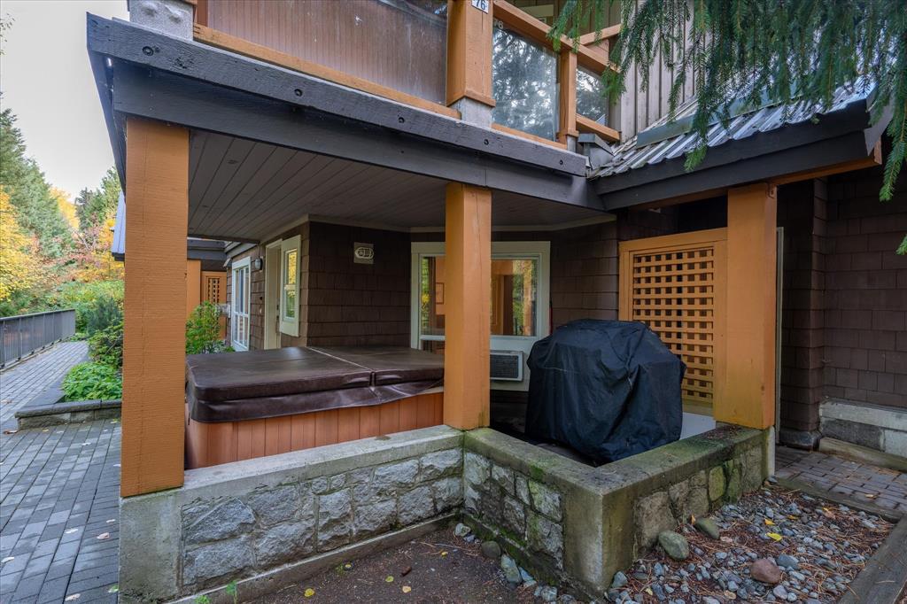 #77/77A – 4388 Northlands Boulevard