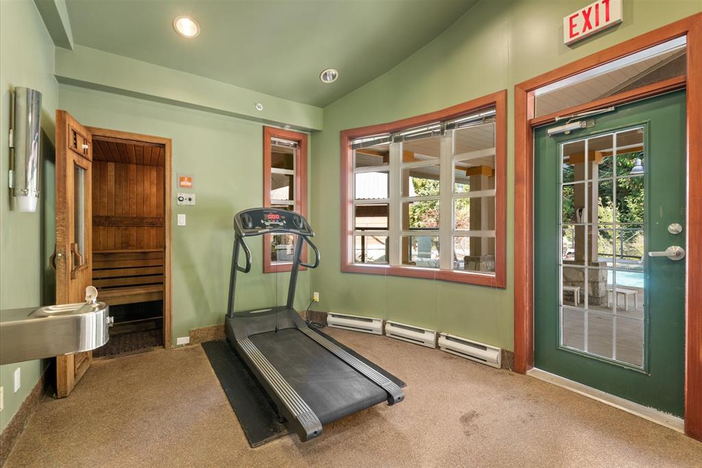 #77/77A – 4388 Northlands Boulevard