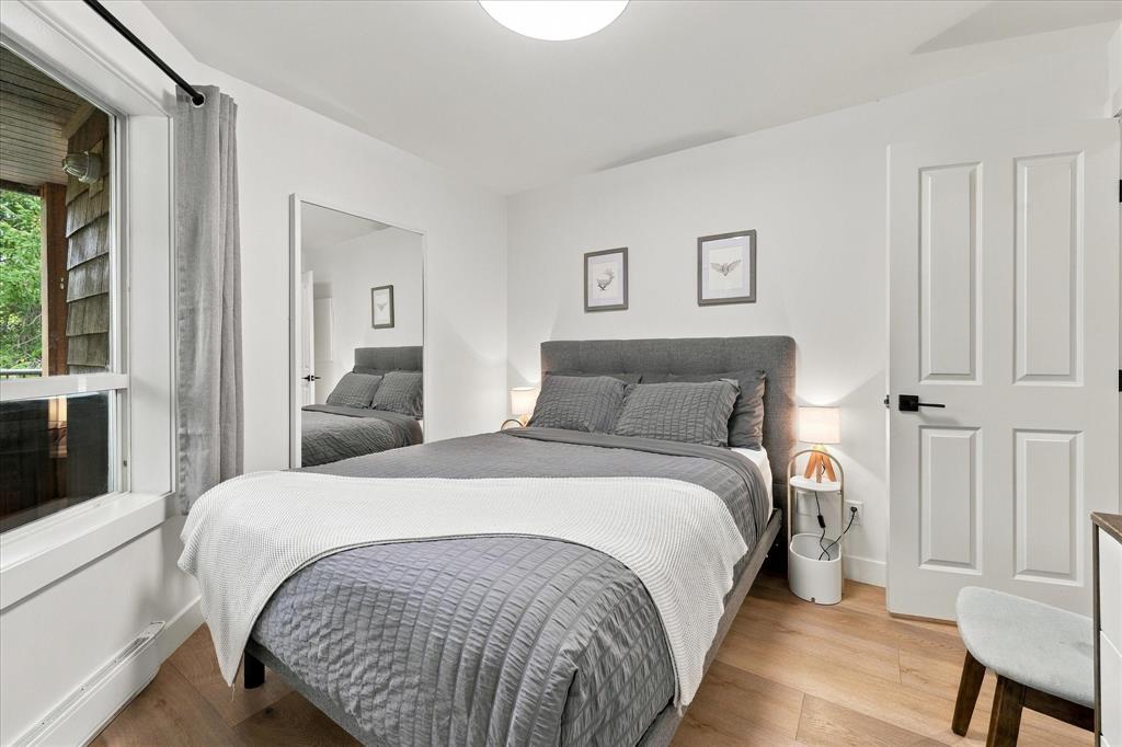 #77/77A – 4388 Northlands Boulevard