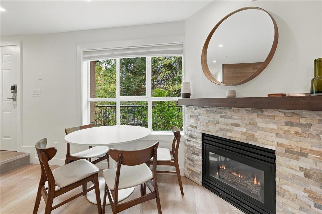 #77/77A – 4388 Northlands Boulevard