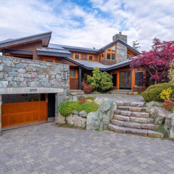 1777 Pinewood Drive