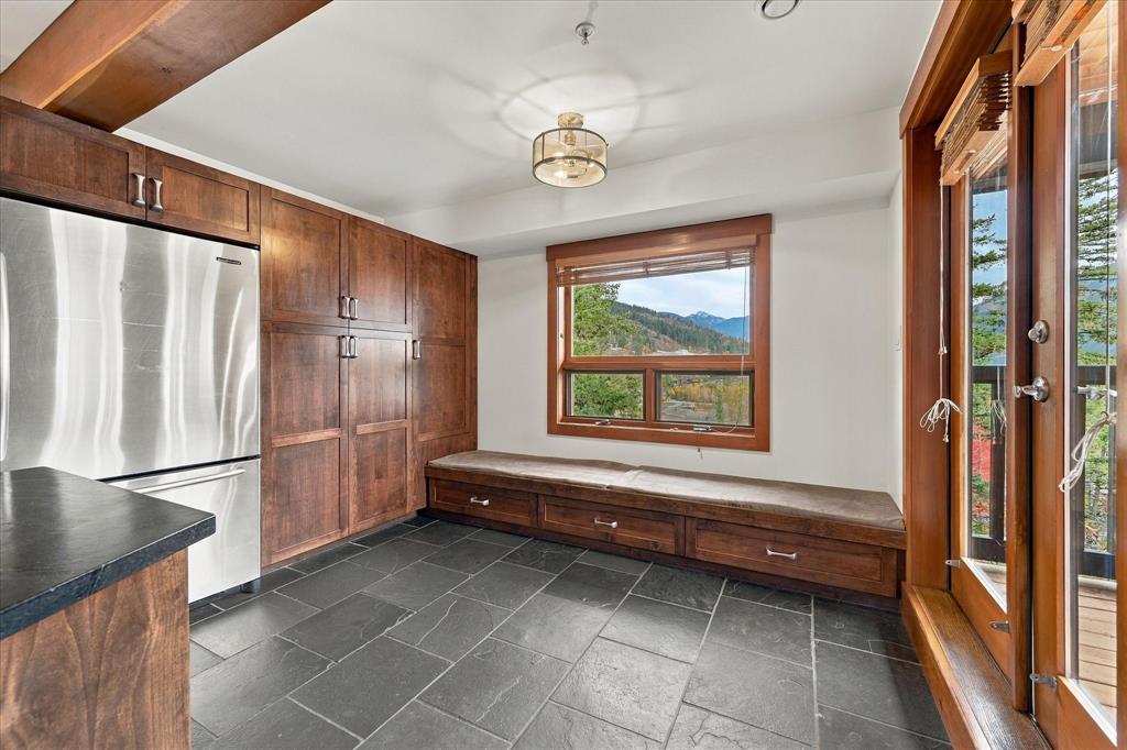 1777 Pinewood Drive