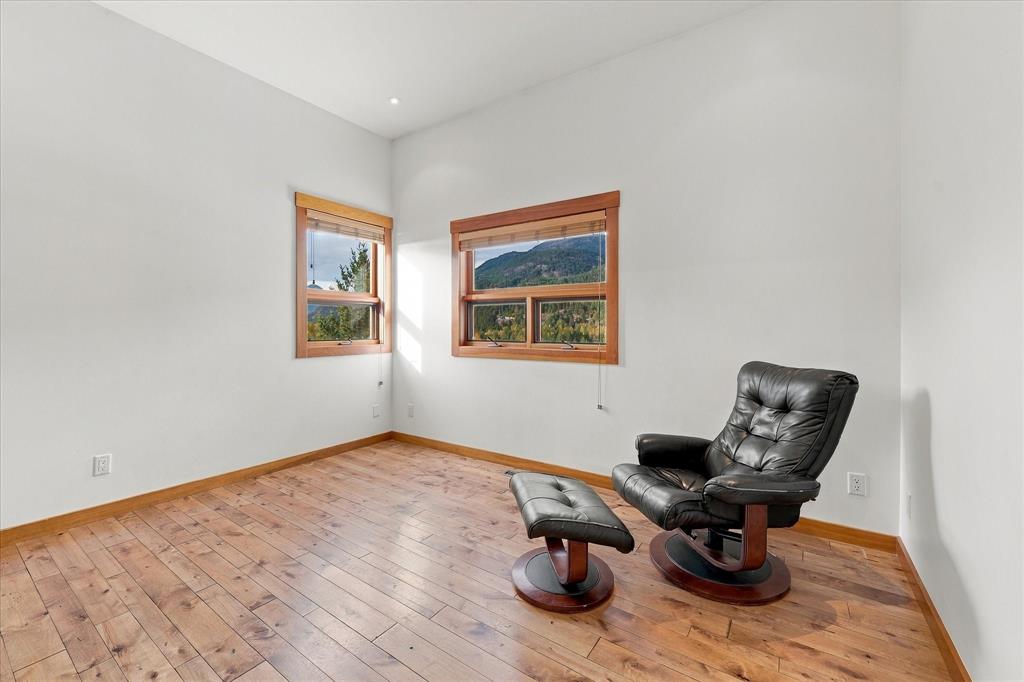 1777 Pinewood Drive
