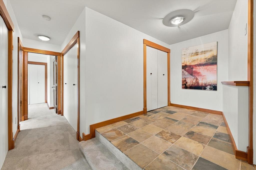 1777 Pinewood Drive