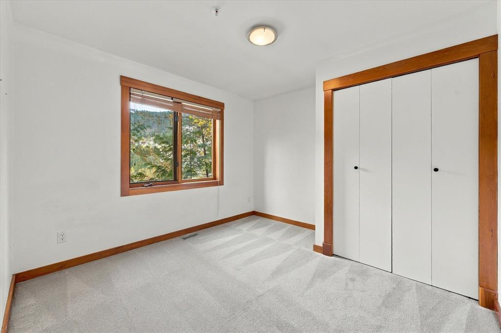 1777 Pinewood Drive