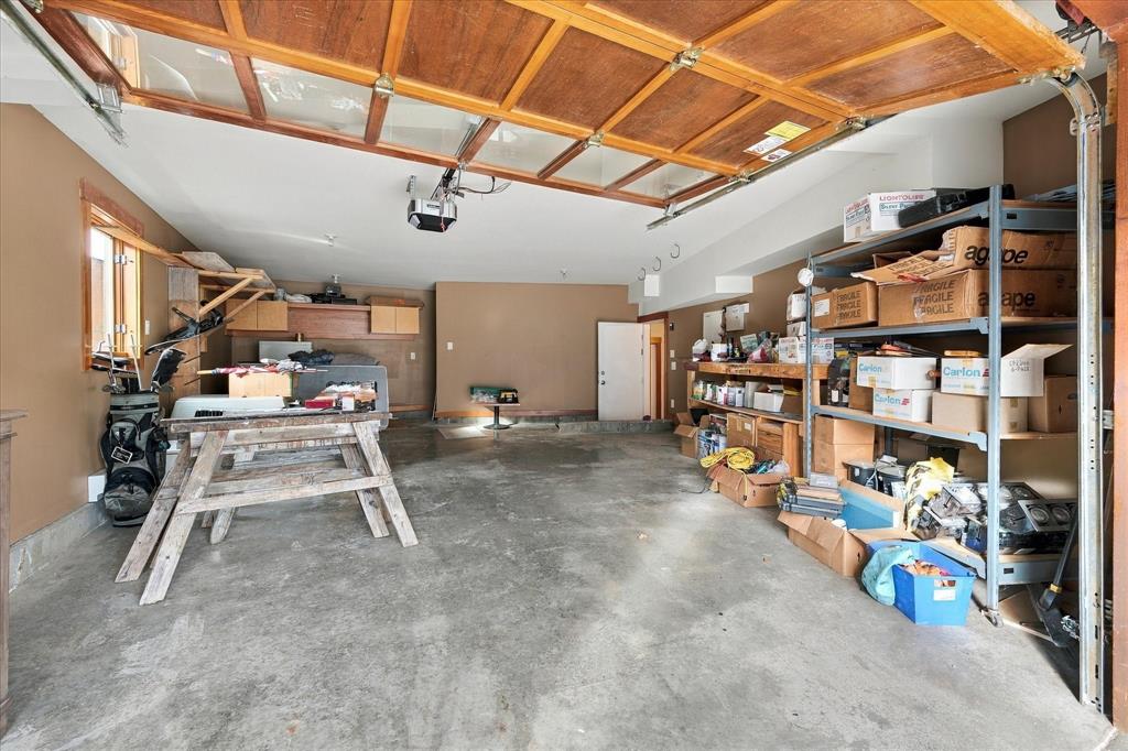 1777 Pinewood Drive