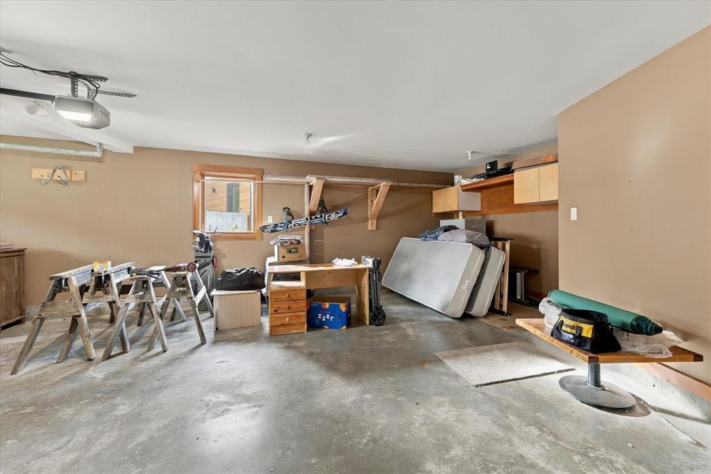 1777 Pinewood Drive