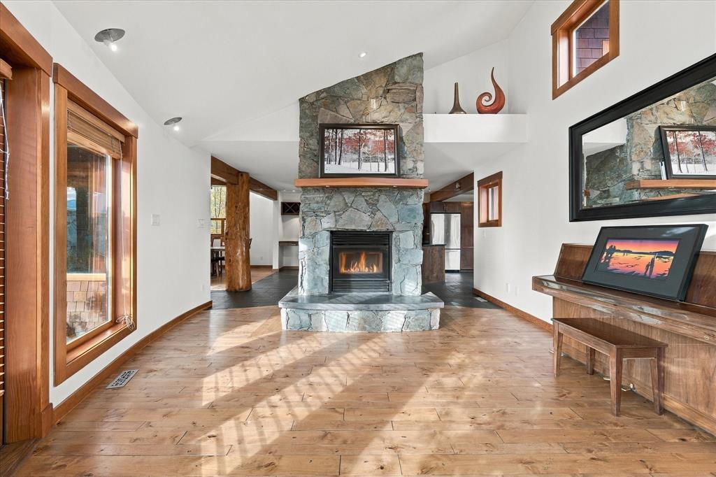 1777 Pinewood Drive