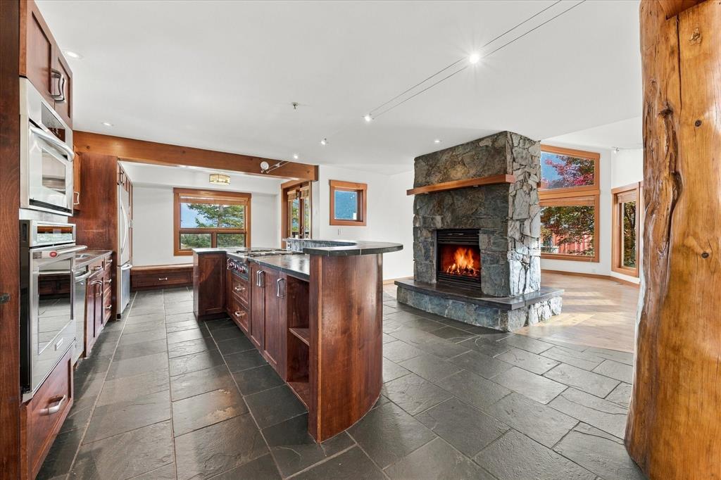 1777 Pinewood Drive