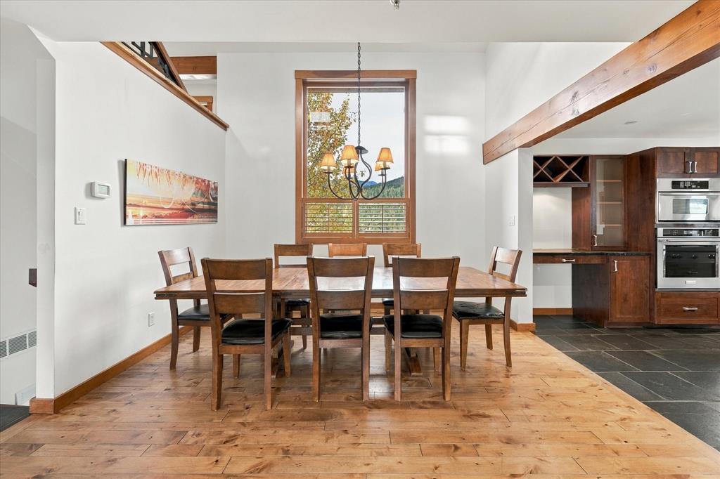 1777 Pinewood Drive