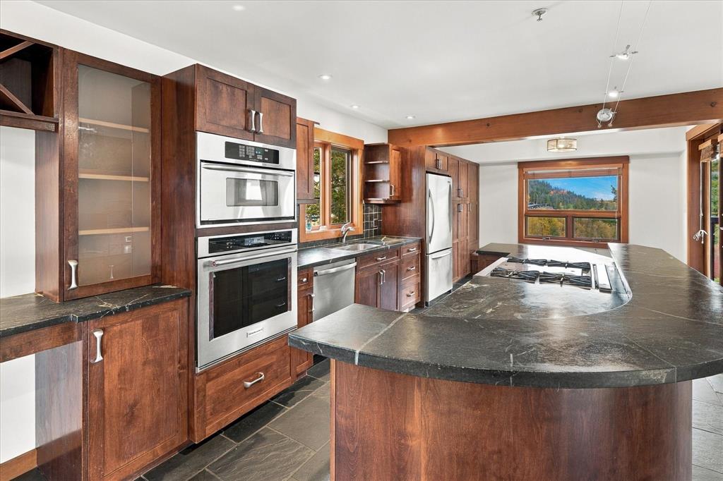 1777 Pinewood Drive