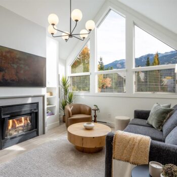 #309 – 4365 Northlands Boulevard